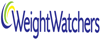 WEIGHT WATCHERS logo